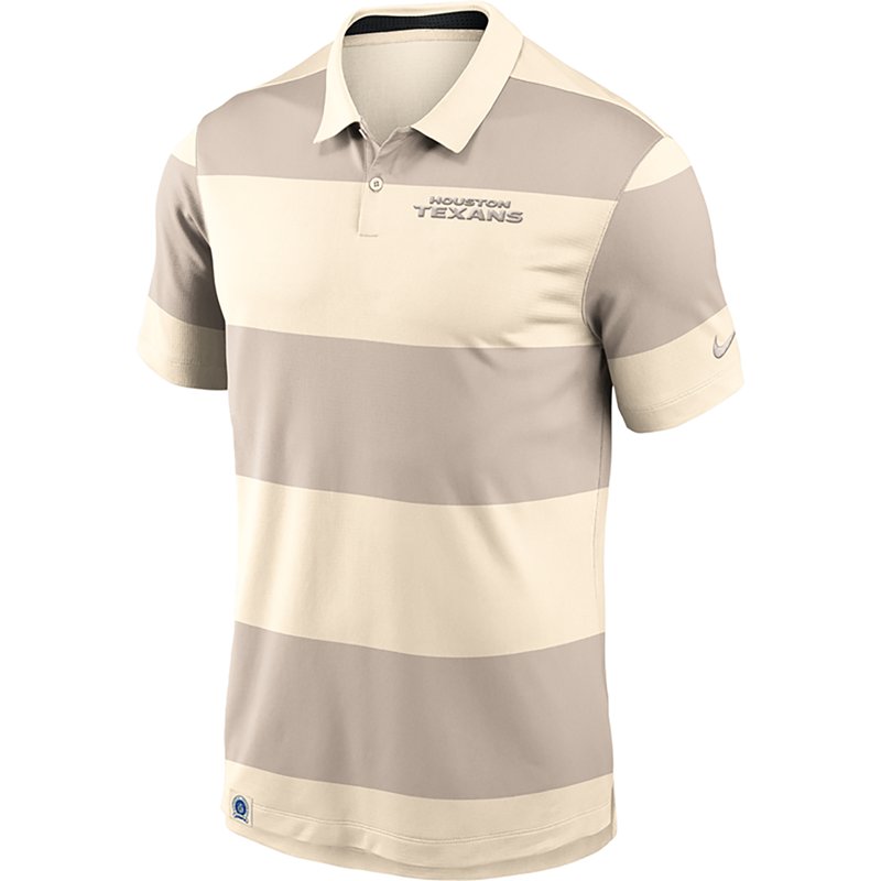 Nike Men's Houston … - image