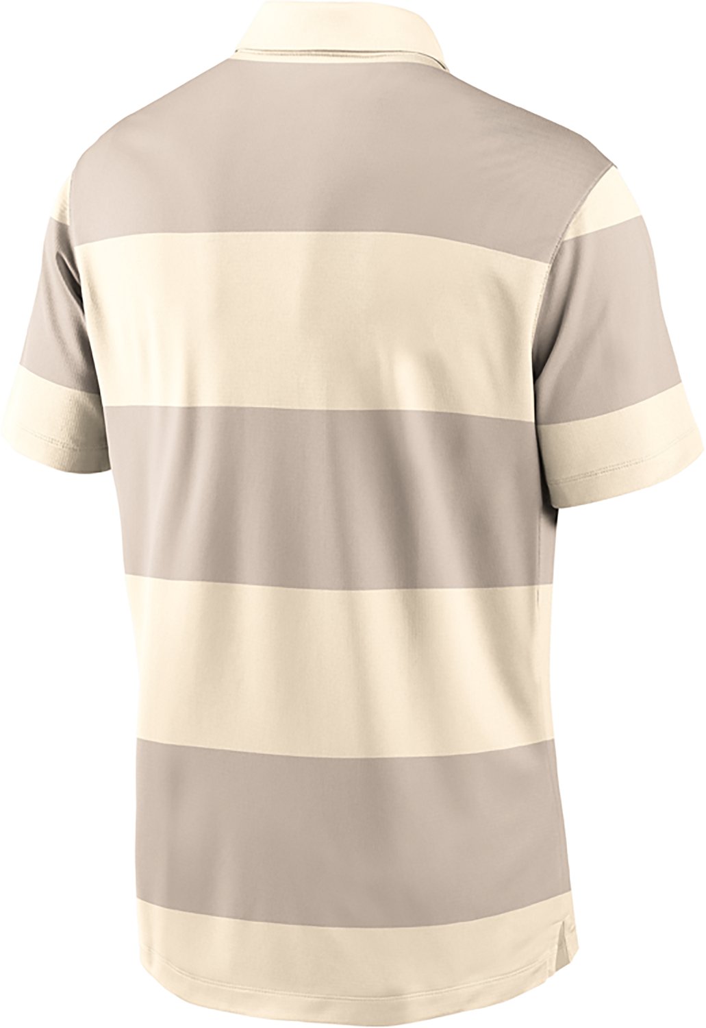Nike Men's Chiefs Vapor Polo Shirt - view number 2