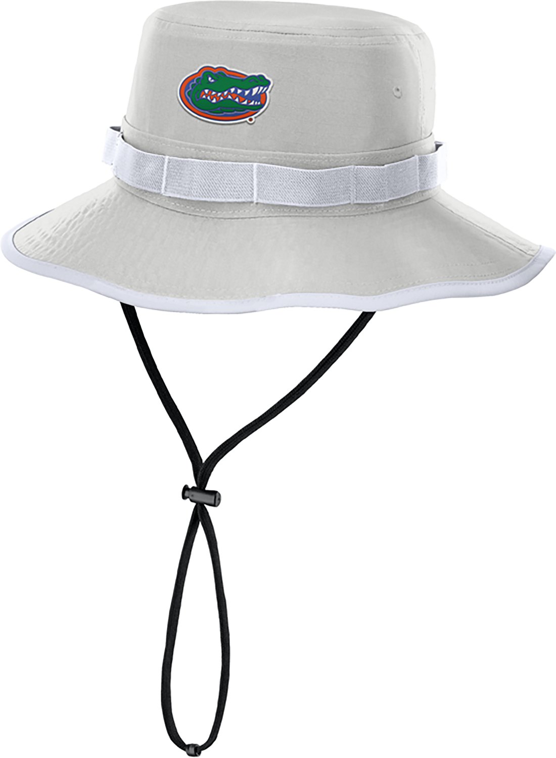 Jordan Adults' Florida Apex Gameday Boonie - view number 1