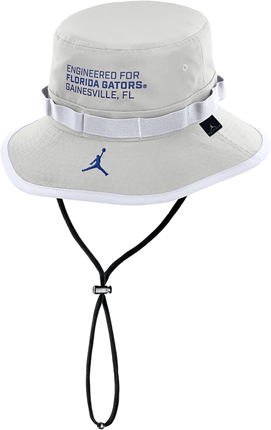 Jordan Adults' Florida Apex Gameday Boonie - view number 2