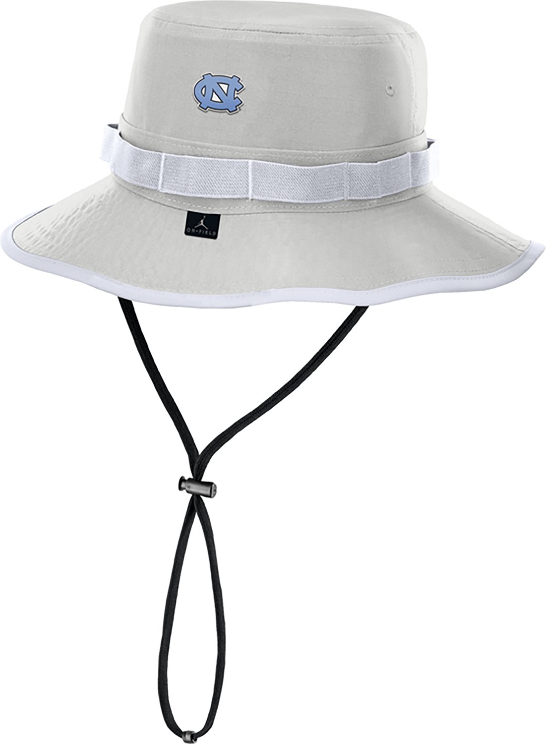 Jordan Adults' UNC Apex Gameday Boonie - view number 3