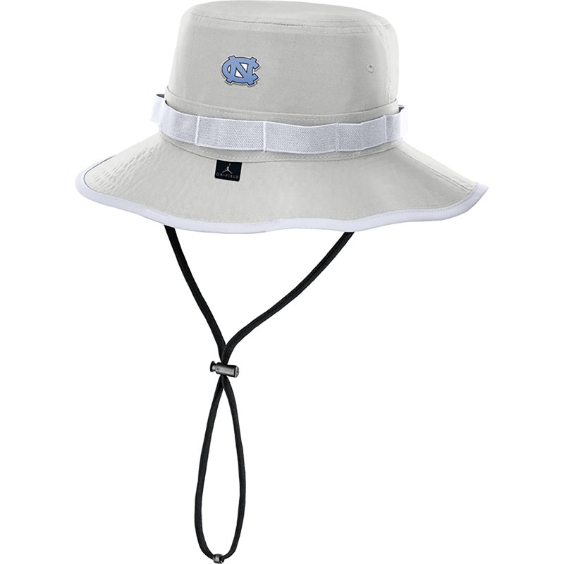 Jordan Adults' Unc … - image