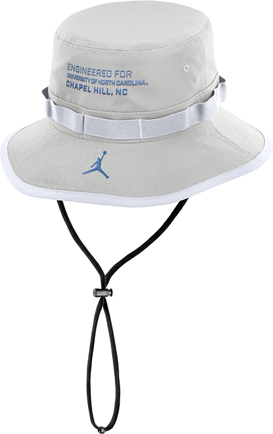 Jordan Adults' UNC Apex Gameday Boonie - view number 4