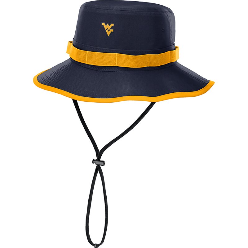 Nike Adults' West V… - image