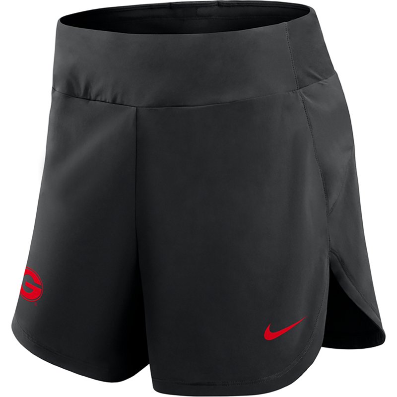 Nike Women's Georgi… - image