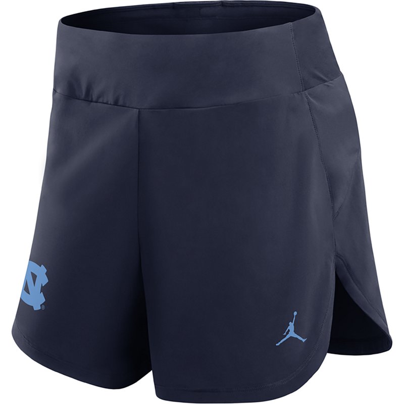 Jordan Women's Unc … - image