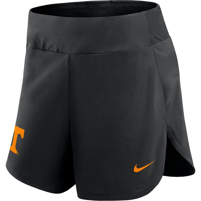 Nike Women's Tennes… - image