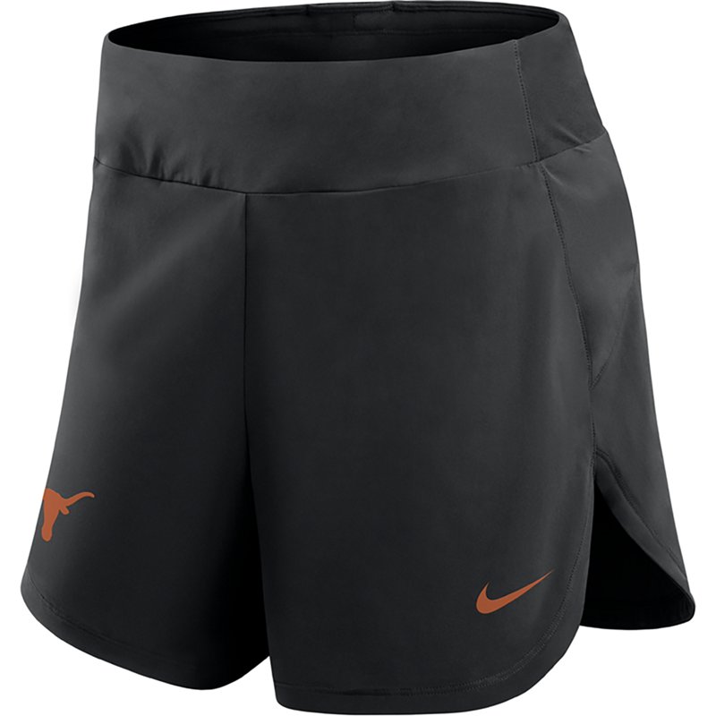 Nike Women's Texas … - image