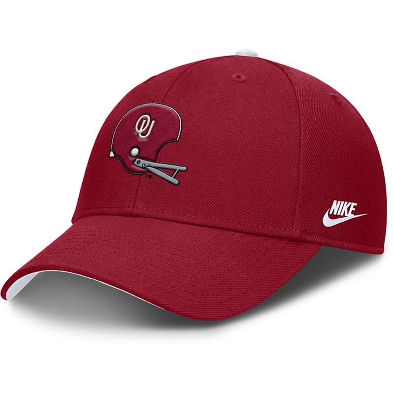 Nike Adults' Oklaho… - image