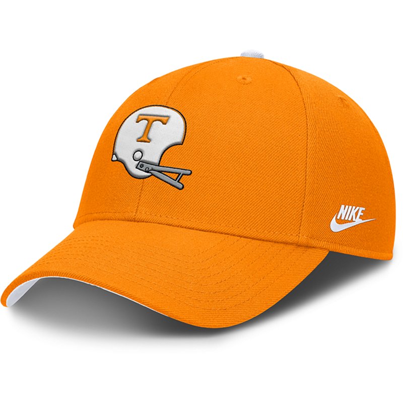 Nike Adults' Tennes… - image