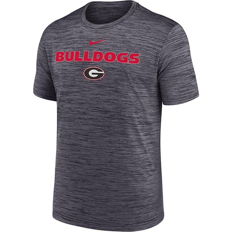 Nike Men's Georgia … - image