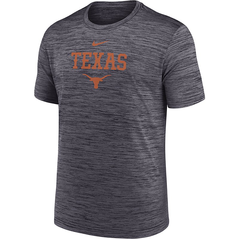 Nike Men's Texas Dr… - image