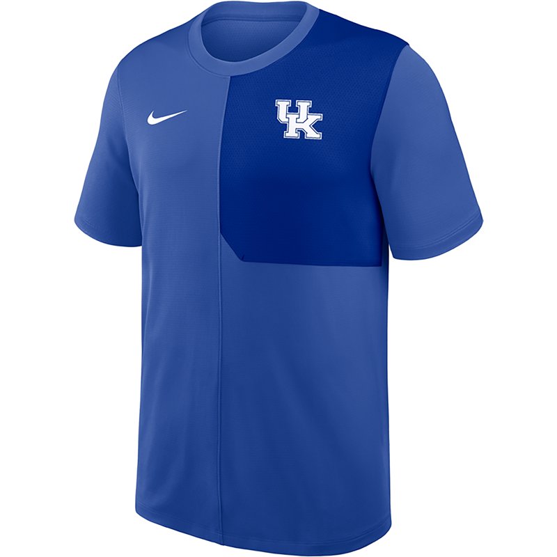 Nike Men's Kentucky… - image