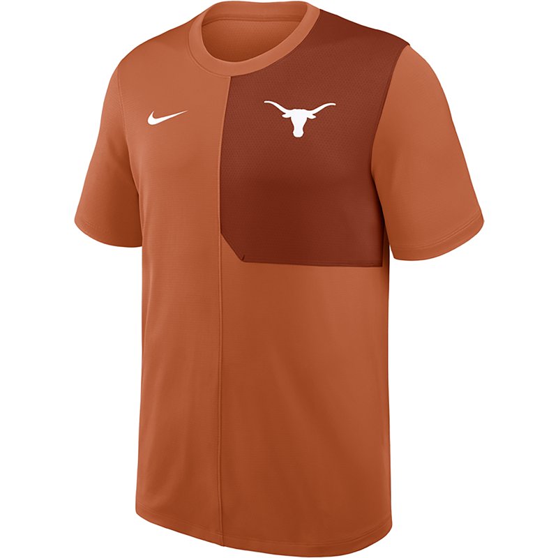 Nike Men's Texas Dr… - image