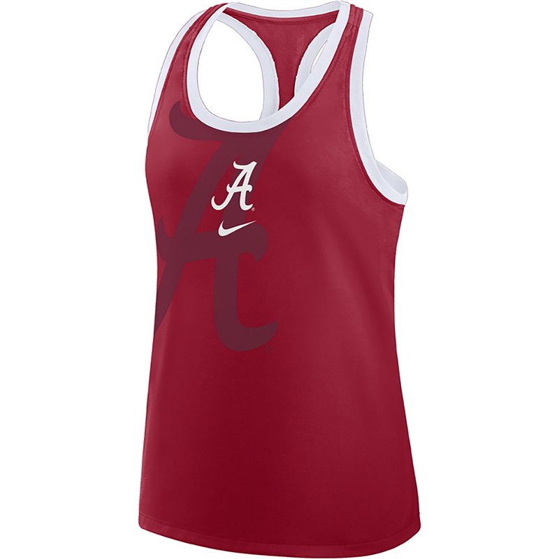 Nike Women's Alabam… - image