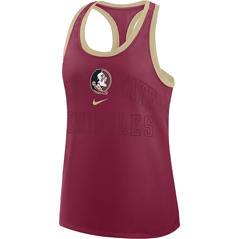 Nike Women's Florid… - image