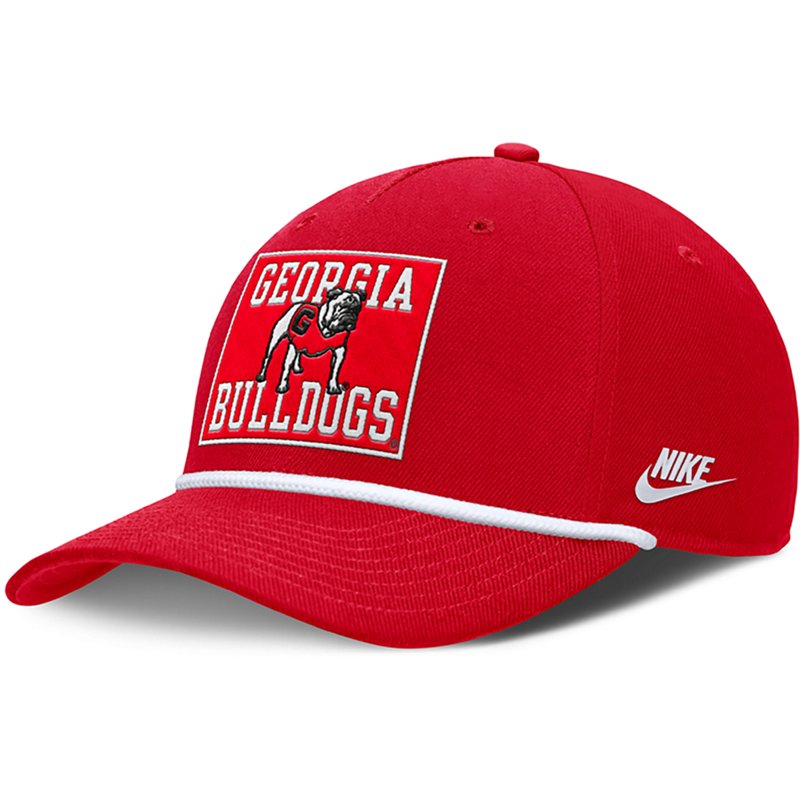 Nike Adults' Georgi… - image