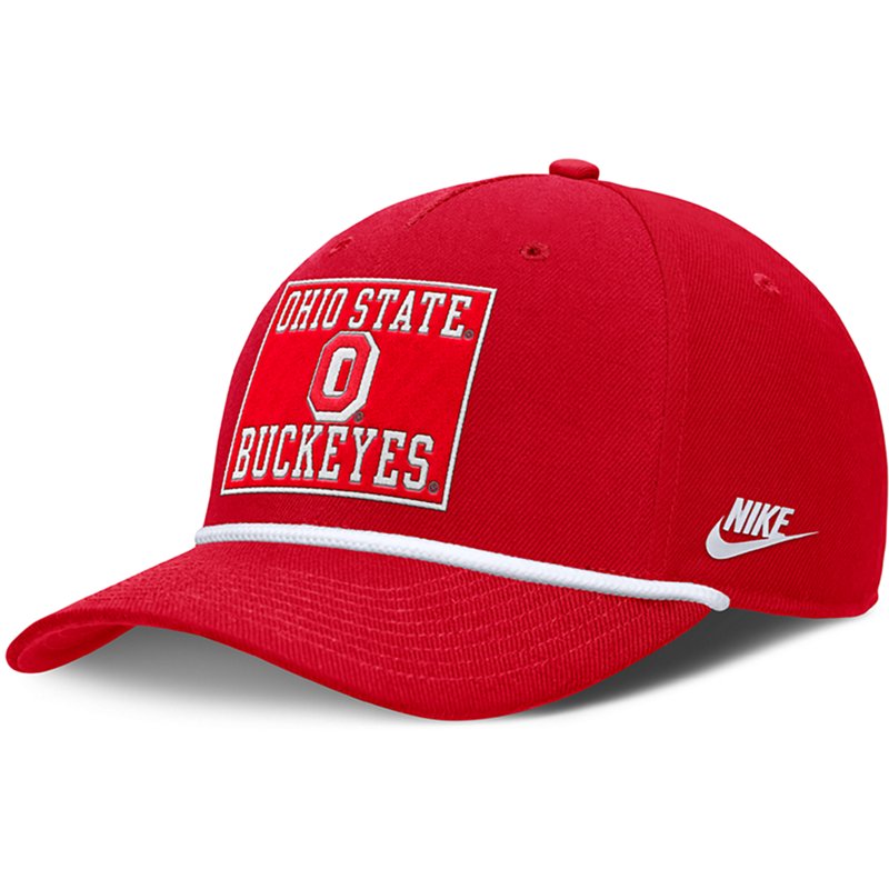 Nike Adults' Ohio S… - image