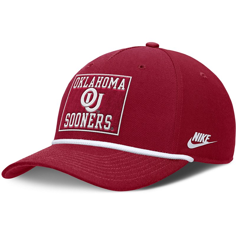 Nike Adults' Oklaho… - image