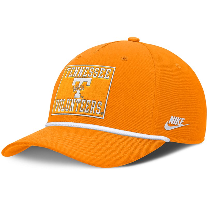 Nike Adults' Tennes… - image