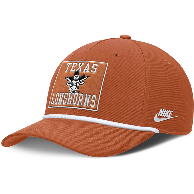 Nike Adults' Texas … - image