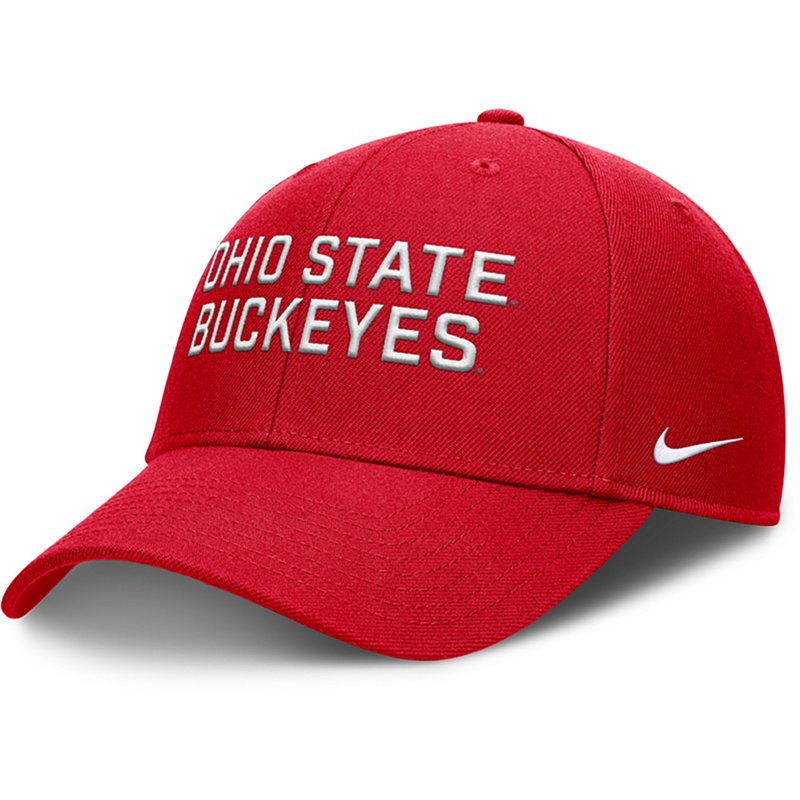 Nike Adults' Ohio S… - image