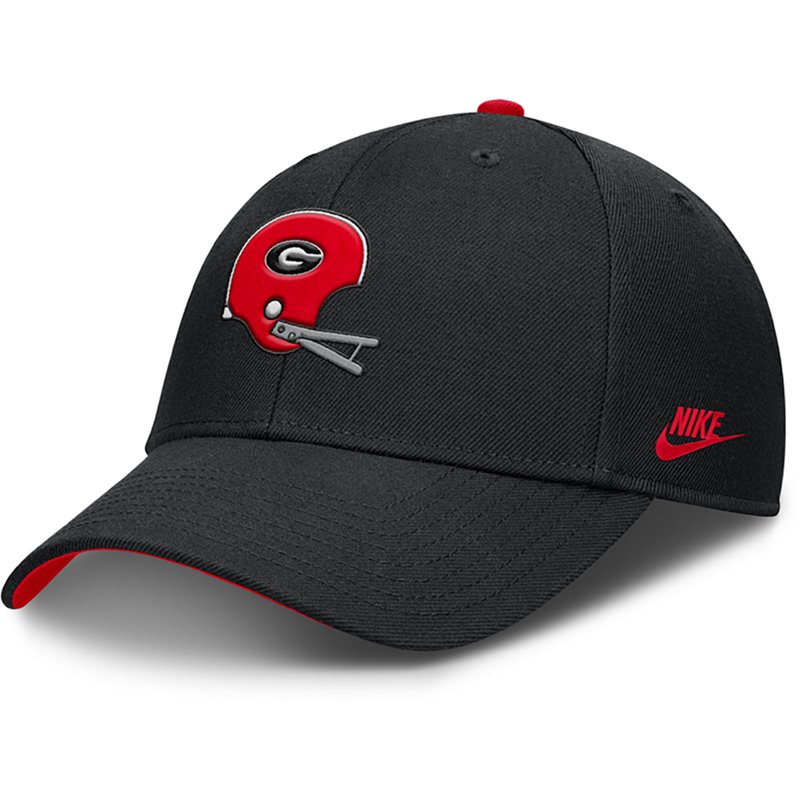 Nike Adults' Georgi… - image