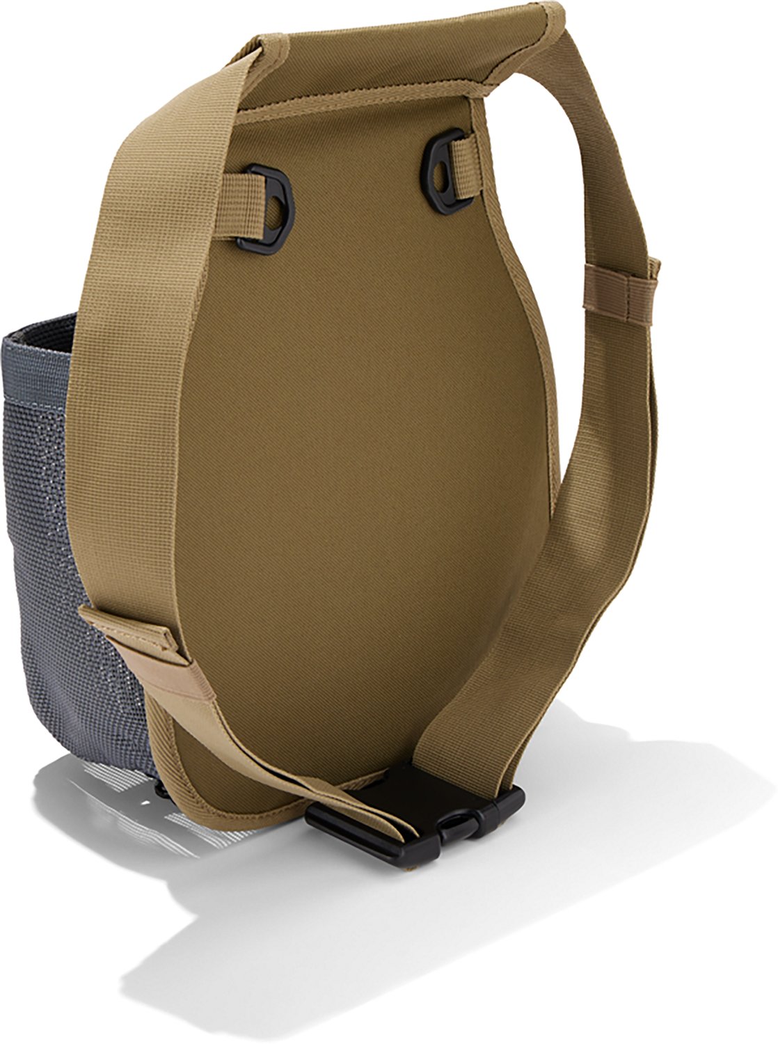 Redfield Clay Shell Pouch - view number 2