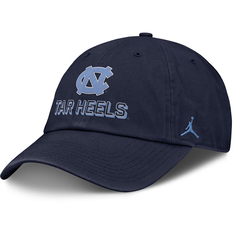 Jordan MenâS Unc … - image
