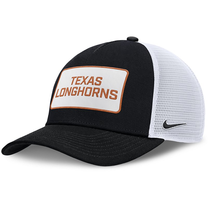 Nike Men's Texas Ri… - image