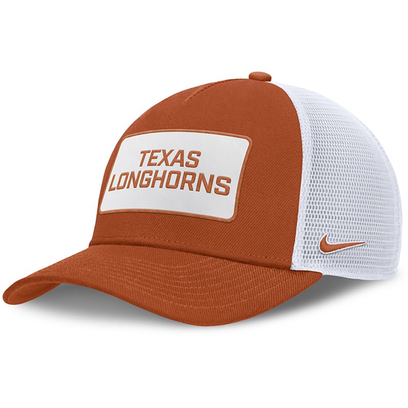 Nike Men's Texas Ri… - image