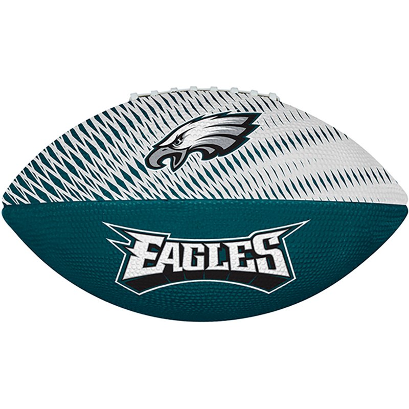 Wilson Eagles Tailg… - image