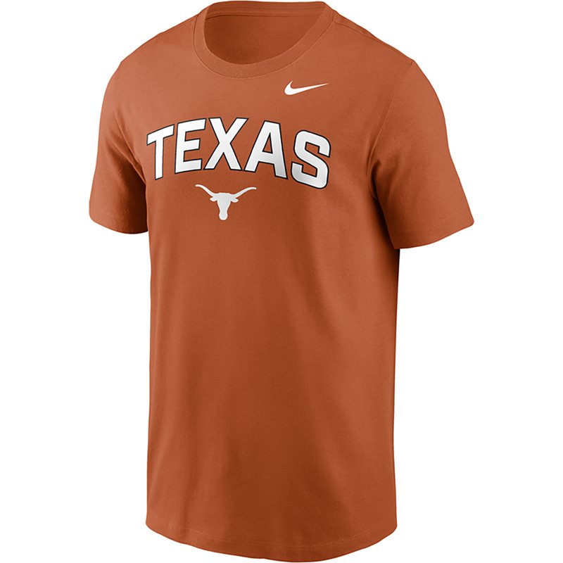 Nike Men's Texas Ar… - image