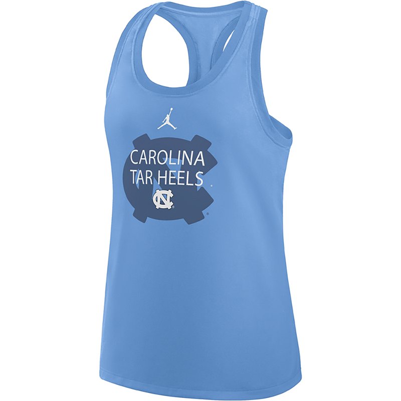 Jordan Women's Unc … - image