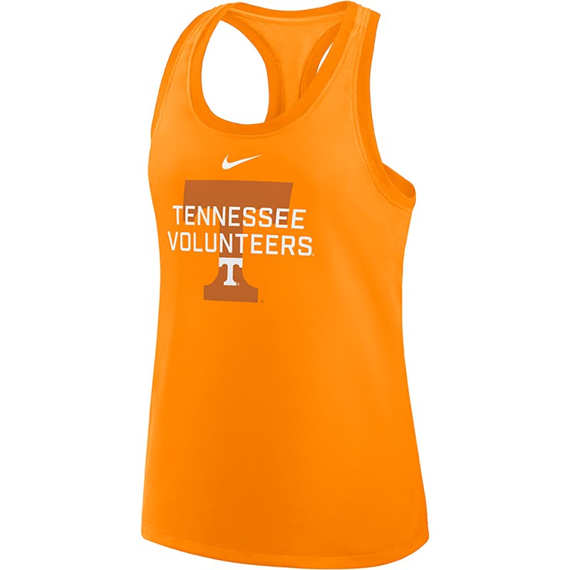 Nike Women's Tennes… - image