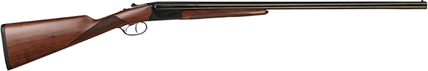 CZ-USA Bobwhite G2 28 Gauge Break-Action Shotgun