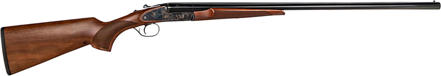 CZ-USA Sharp-Tail 12 Gauge Break-Action Shotgun