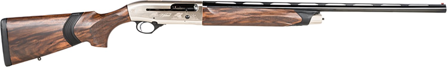 Beretta USA A400 Upland 20 Gauge Semiautomatic Shotgun