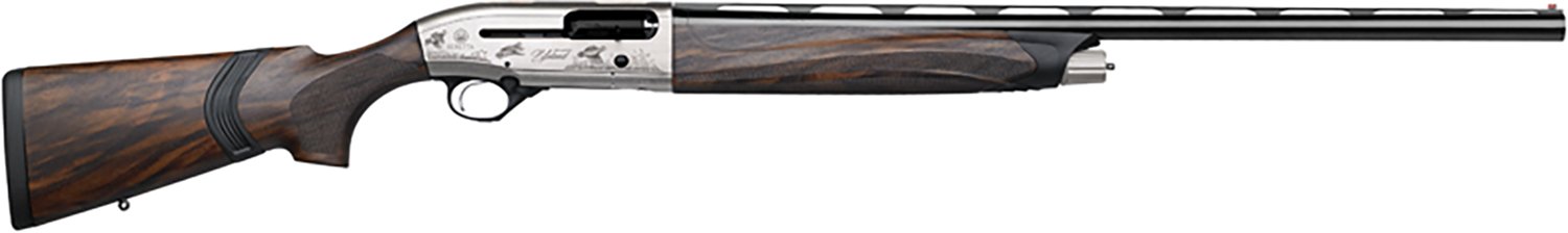 Beretta USA A400 Upland 12 Gauge Semiautomatic Shotgun