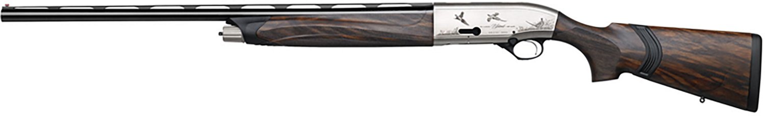 Beretta USA A400 Upland 12 Gauge Semiautomatic Shotgun - view number 2