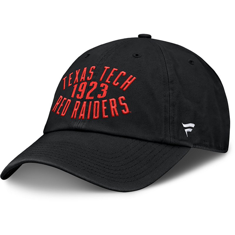 Fanatics Adults' Te… - image