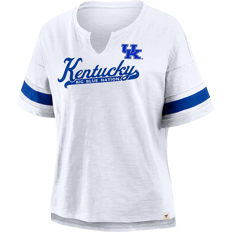 Fanatics Women's Ke… - image
