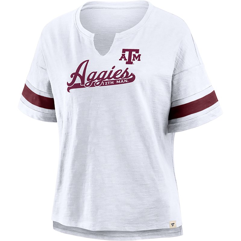 Fanatics Women's Te… - image