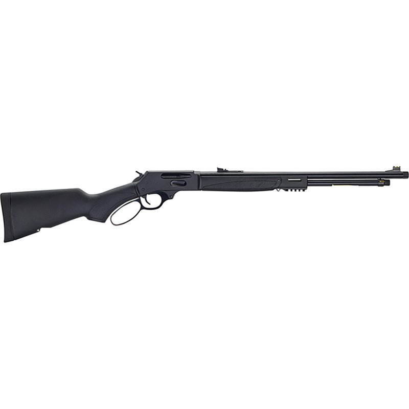 Henry Repeating Arms X Model .360 Buckhammer Lever Action Rifle