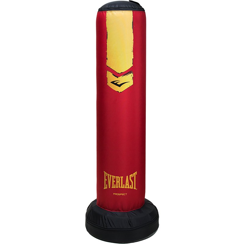 Everlast Prospect F… - image