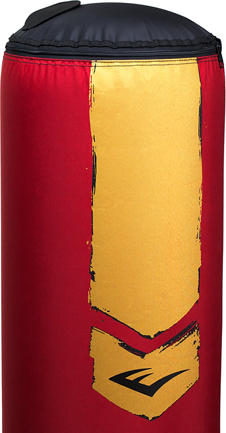 Everlast Prospect Freestanding Heavy Bag - view number 2