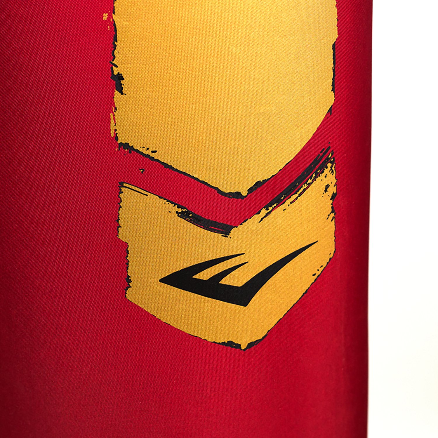 Everlast Prospect Freestanding Heavy Bag - view number 3