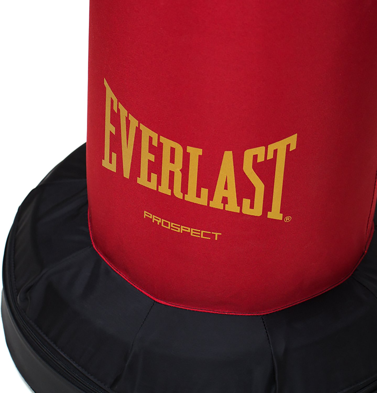Everlast Prospect Freestanding Heavy Bag - view number 4