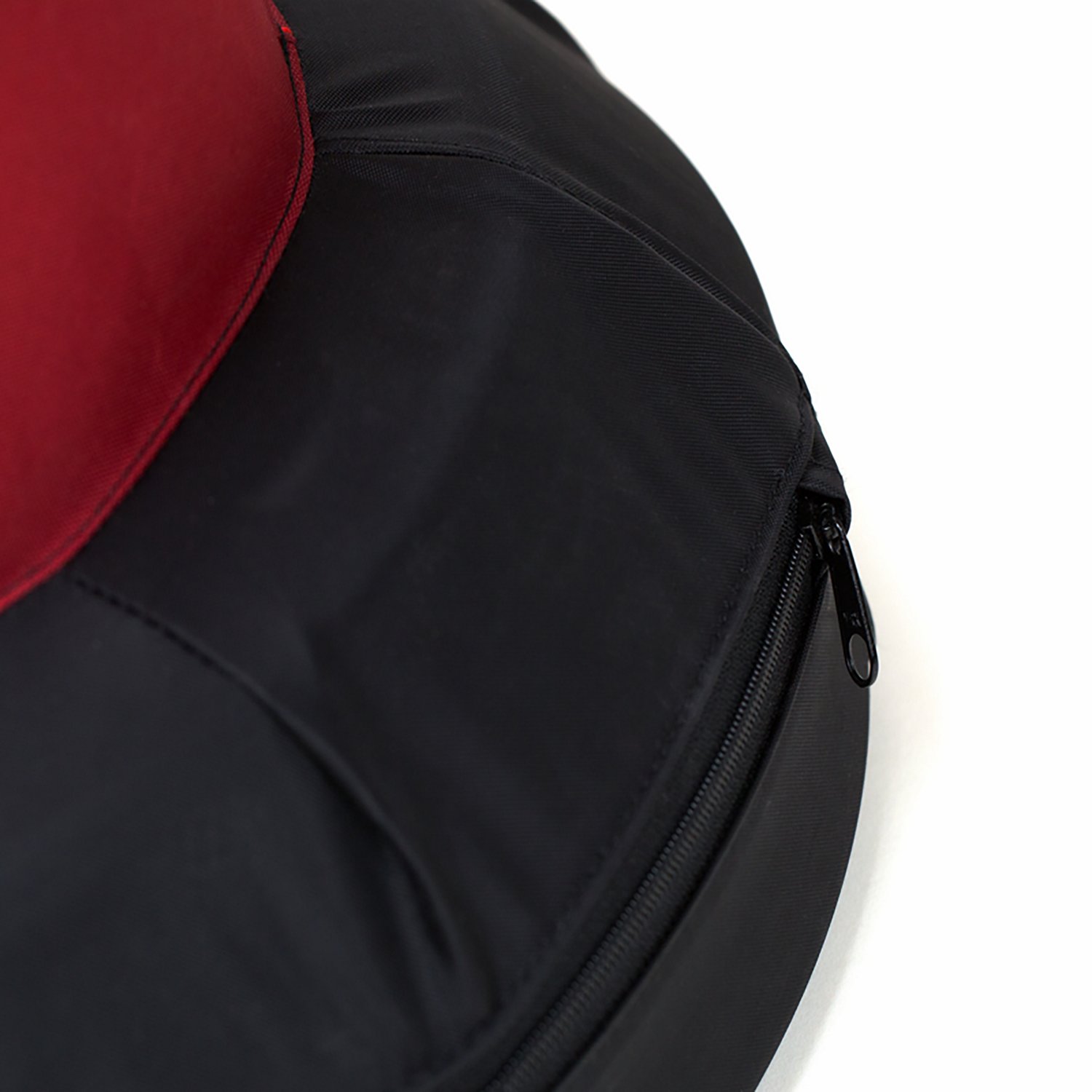 Everlast Prospect Freestanding Heavy Bag - view number 5