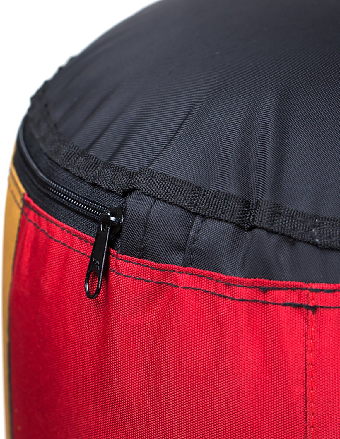 Everlast Prospect Freestanding Heavy Bag - view number 6